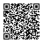 Hum Aake Dil Mein Rehte Hain Song - QR Code