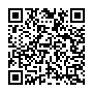 Kala Kala Kaga Kaan Kaan Bolta Song - QR Code