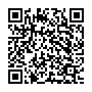 Bhakti Na Jaane Puja Na Jane Song - QR Code