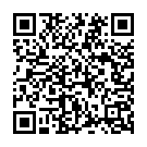 Main Bhim Ka Deewana Hoon Song - QR Code