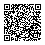 Hai Kalaame Paak Shaahid Ye Khudane Song - QR Code