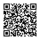 Bhim Ka Naam Liyeja Song - QR Code