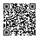 Jai Nilkanth Bhagwan Song - QR Code