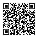 Shabdon Mein Bhaav Saje Song - QR Code