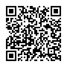 Vinati Karata Haath Jodkar Song - QR Code