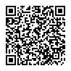 Yaar Tera Pyar Hai Meri Zindagi Song - QR Code