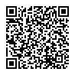 Jab Ladka Sharmayega Song - QR Code