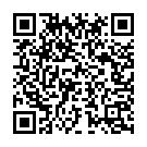 Baadal Hain Barsaate Hain Song - QR Code