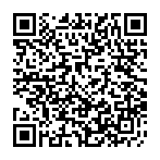 Yaar Tera Pyar Hai Meri Zindagi (Sad) Song - QR Code