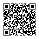 Shiv Ki Aarti Utaaru Shiv Ki Song - QR Code