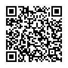 Bhent Kaila Ho Gail Ba Der Dil Song - QR Code