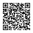 Mera Khwaja Aesa Wali Hai Song - QR Code