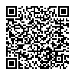 Hum Aashiqkon Ka Kaba Khwaja Tera Roza Hai Song - QR Code