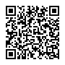 Shiv Bhole Ka Darbar Song - QR Code