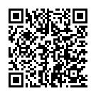 Maatar- Pitar Bhoo Pyari Hai Song - QR Code