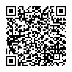 Dukh Lagei Na Bhai Song - QR Code