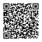 Namaskar Taan Kao Lakh Baar Song - QR Code