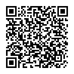 Hum Barak Pita Prabh Daata Song - QR Code