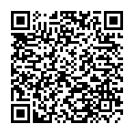 Hum Ghar Sajan Aaye Song - QR Code