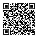 Jhutha Tha Tera Pyaar Song - QR Code