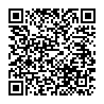 Sewak Ki Ardas Pyare Song - QR Code