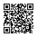 Chikni Soorat Song - QR Code