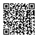 Tere Pyar Mein Paagal Song - QR Code