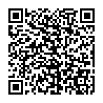 Jai Jagdambe Jai Jai Ambe Song - QR Code