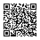 Jawani Mein Haye Ram Song - QR Code