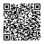 Sohe Rahi Prabh Khabar Na Jani Song - QR Code