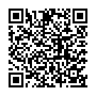 Hum Naujawan (1985) - You Are My Darling Song - QR Code