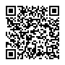 Aval Allah Noor Upaaiya Song - QR Code