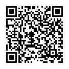 Hum Naujawan (1985) - Aajana Bahon Mein Song - QR Code