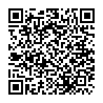 Sabhye Ghat Ram Bole (Vyakhya Sahit) Song - QR Code