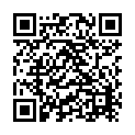 Mujhe Koi Khatra Nahin Song - QR Code