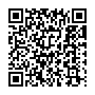 Qatil Ankhon Wale Song - QR Code