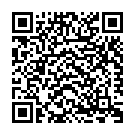 Paur Ne Parar Chori Khula Latiya Firti Re Fagan Song - QR Code