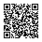 Agar Kabhi Song - QR Code