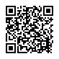 Saun Mahina Bada Song - QR Code