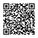 Mujhse Mohabbat Ka Song - QR Code