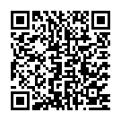 Ghungat Ki Aaad Se Song - QR Code