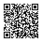 Saiyan Dhire Daal Song - QR Code