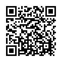 Ae Kaash Wo Kisi Din Song - QR Code