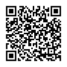 Meri Neend Mera Chain Song - QR Code