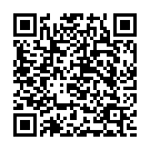 Chikni Surat Tu Kahan Tha Song - QR Code