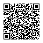 Saade Ghar Aa Mata Song - QR Code