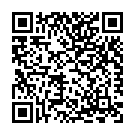 Hum Hindustani (1960) - Hum Hindustani Song - QR Code