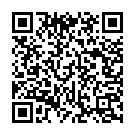 Abhi To Mohabbat Ka Song - QR Code