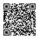 Itna Karam Farmao Song - QR Code