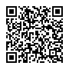 Raaz Ki Baat Hai - Dharma Song - QR Code